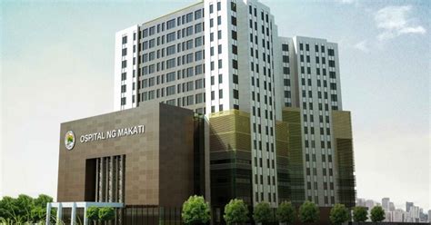 osmak contact number|OSMAK Hospital .